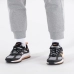 Кроссовки Nike AIR MAX GENOME
