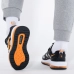 Кроссовки Nike AIR MAX GENOME