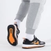 Кроссовки Nike AIR MAX GENOME