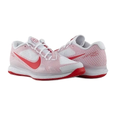 Кроссовки Nike M ZOOM VAPOR PRO HC
