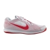 Кроссовки Nike M ZOOM VAPOR PRO HC
