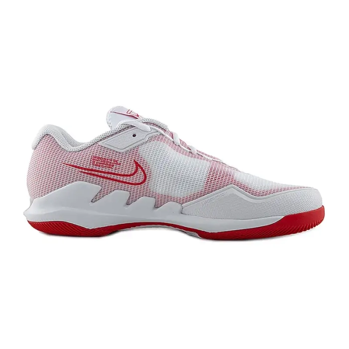 Кроссовки Nike M ZOOM VAPOR PRO HC