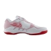 Кроссовки Nike M ZOOM VAPOR PRO HC