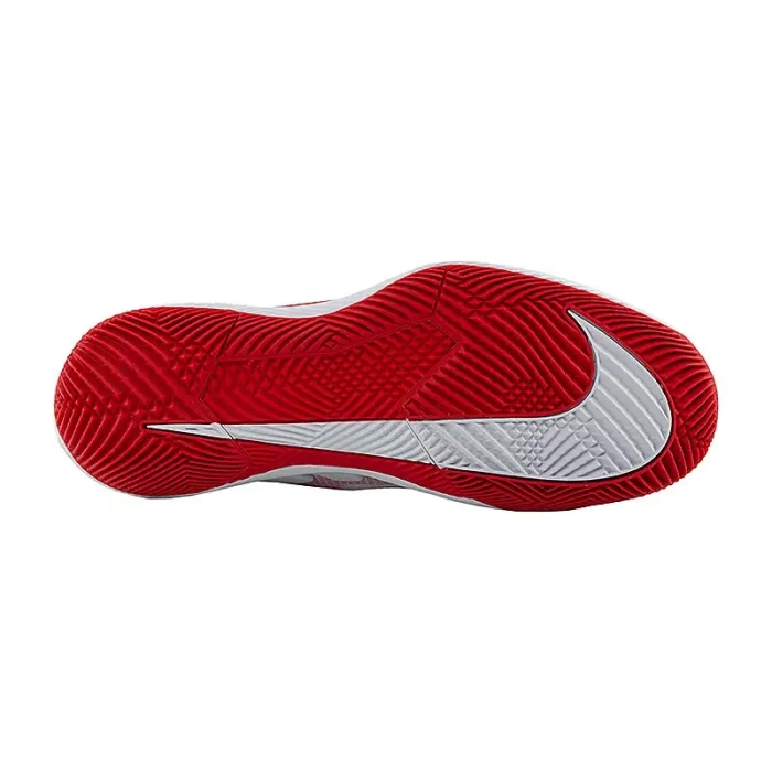 Кроссовки Nike M ZOOM VAPOR PRO HC