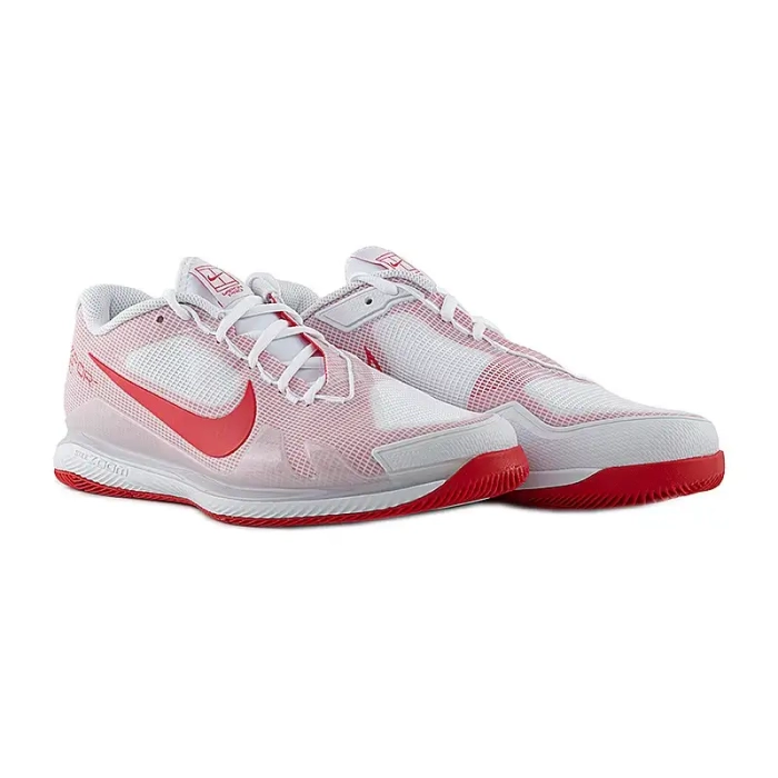 Кроссовки Nike M ZOOM VAPOR PRO HC