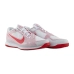 Кроссовки Nike M ZOOM VAPOR PRO HC