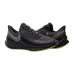 Кроссовки Nike REVOLUTION 5