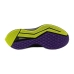 Кроссовки Nike REVOLUTION 5