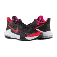 Кроссовки Nike AIR MAX IMPACT 3