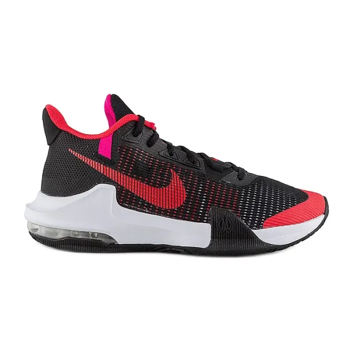 Кроссовки Nike AIR MAX IMPACT 3