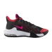 Кроссовки Nike AIR MAX IMPACT 3