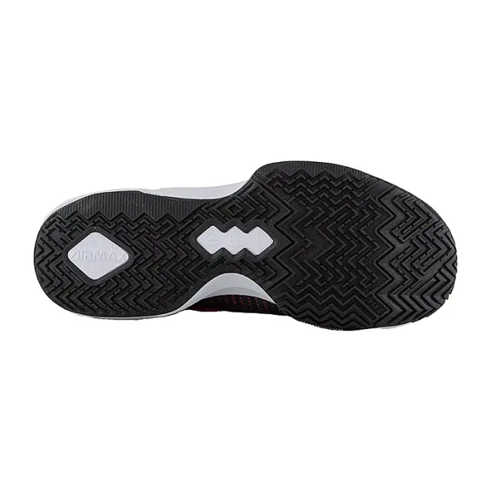 Кроссовки Nike AIR MAX IMPACT 3
