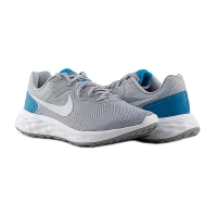 Кроссовки Nike REVOLUTION 6