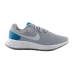 Кроссовки Nike REVOLUTION 6