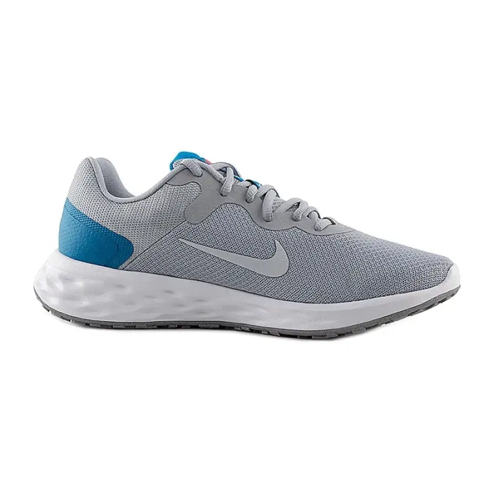 Кроссовки Nike REVOLUTION 6
