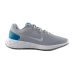 Кроссовки Nike REVOLUTION 6