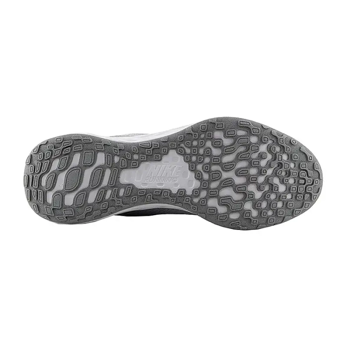 Кроссовки Nike REVOLUTION 6