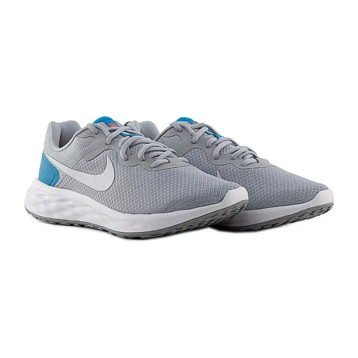 Кроссовки Nike REVOLUTION 6