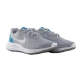 Кроссовки Nike REVOLUTION 6