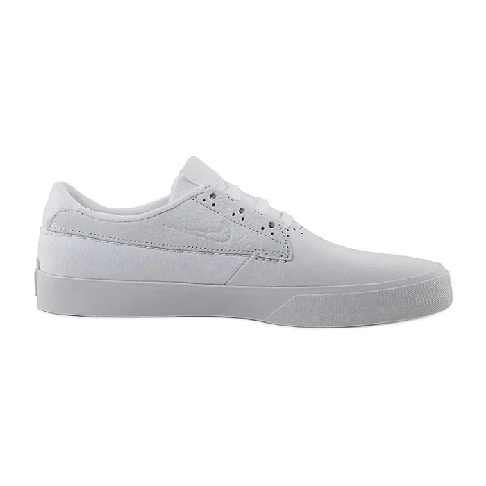 Кроссовки Nike SB SHANE PRM L