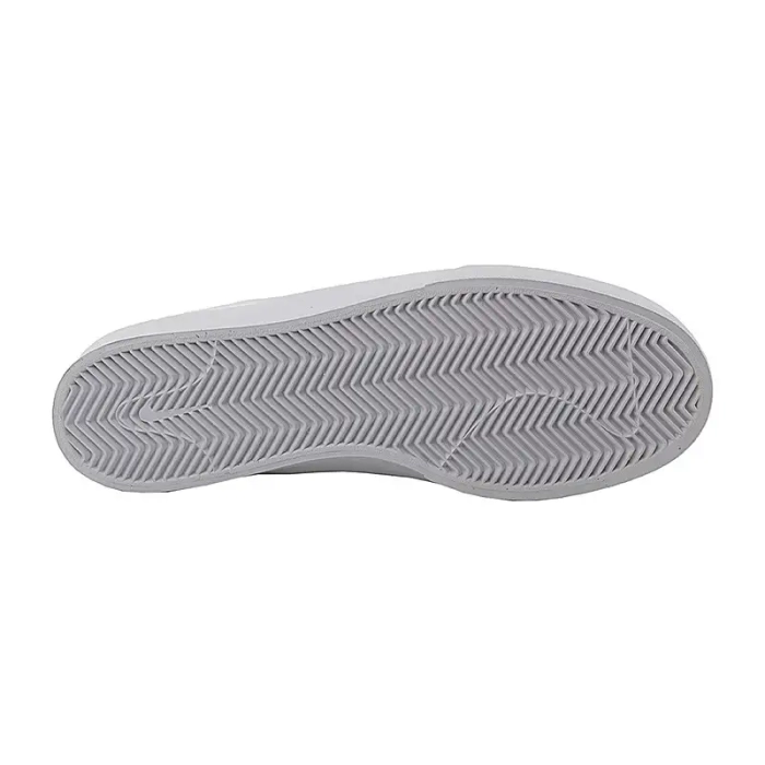 Кроссовки Nike SB SHANE PRM L