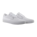 Кроссовки Nike SB SHANE PRM L