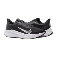 Кроссовки Nike Air Zoom Winflo 7