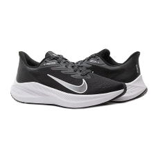 Кроссовки Nike Air Zoom Winflo 7