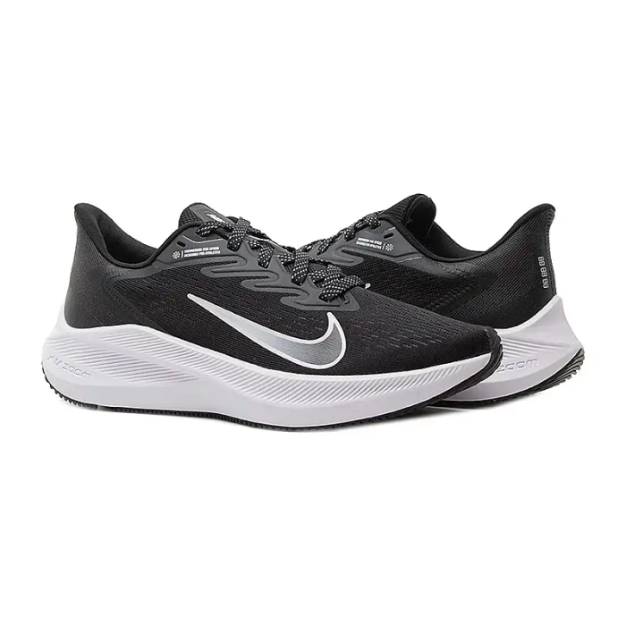 Кроссовки Nike Air Zoom Winflo 7