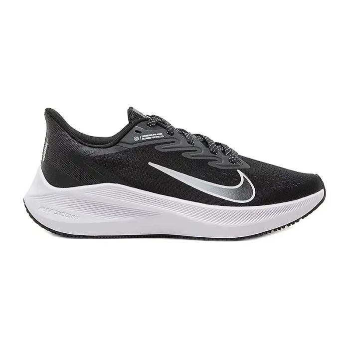 Кроссовки Nike Air Zoom Winflo 7