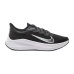 Кроссовки Nike Air Zoom Winflo 7