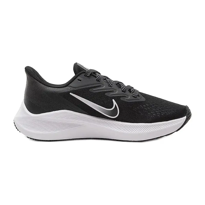 Кроссовки Nike Air Zoom Winflo 7