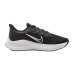 Кроссовки Nike Air Zoom Winflo 7
