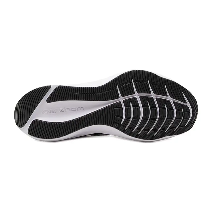 Кроссовки Nike Air Zoom Winflo 7