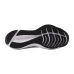 Кроссовки Nike Air Zoom Winflo 7
