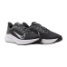 Кроссовки Nike Air Zoom Winflo 7