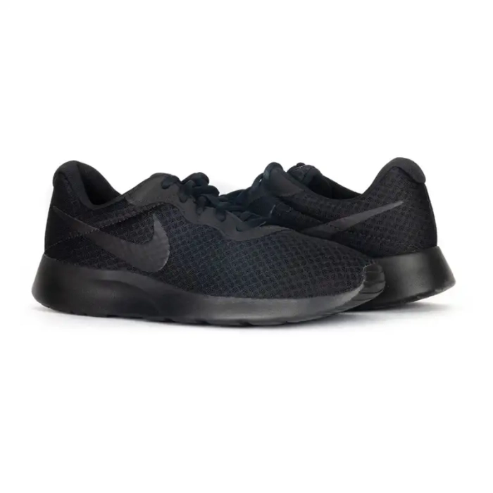 Кроссовки Nike TANJUN