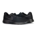 Кроссовки Nike TANJUN