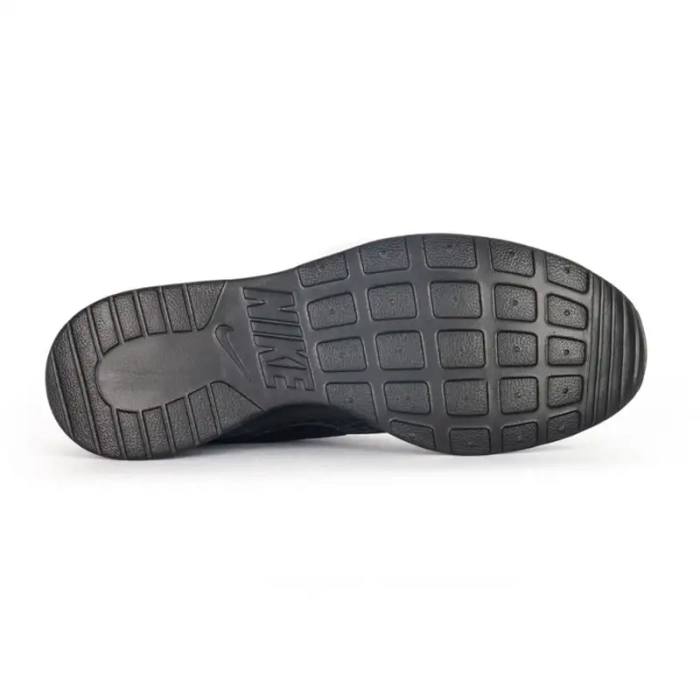 Кроссовки Nike TANJUN
