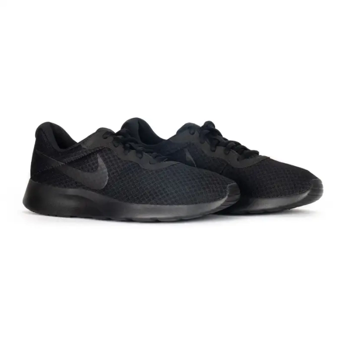 Кроссовки Nike TANJUN
