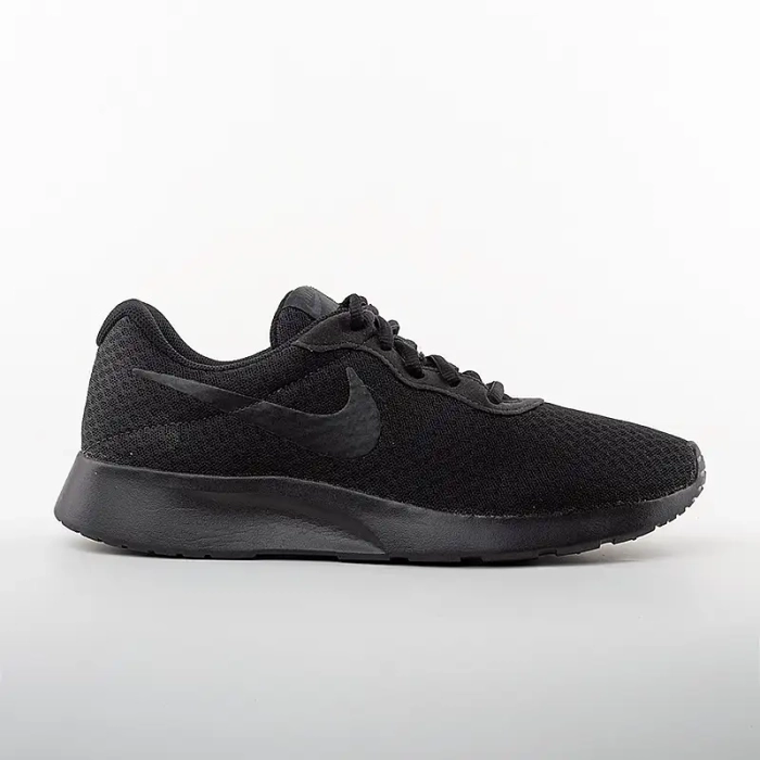 Кроссовки Nike TANJUN
