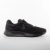 Кроссовки Nike TANJUN
