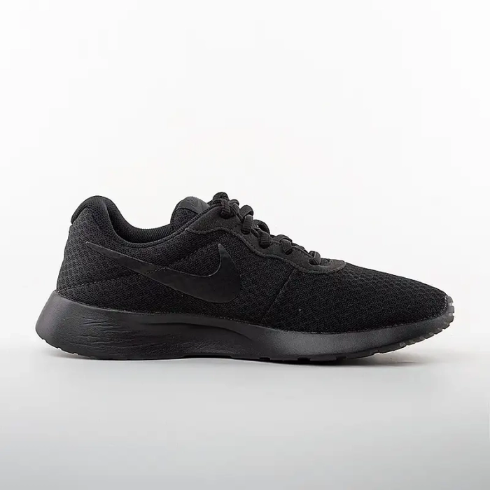 Кроссовки Nike TANJUN