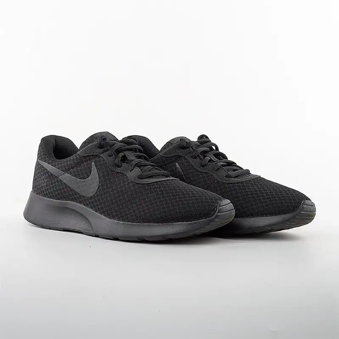 Кроссовки Nike TANJUN