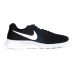 Кроссовки Nike TANJUN
