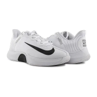 Кроссовки Nike Court Air Zoom GP Turbo