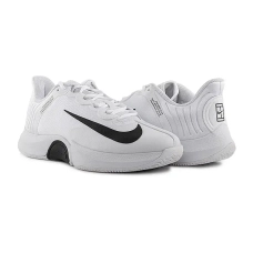 Кроссовки Nike Court Air Zoom GP Turbo