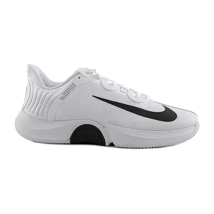 Кроссовки Nike Court Air Zoom GP Turbo