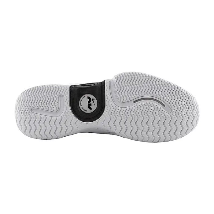 Кроссовки Nike Court Air Zoom GP Turbo