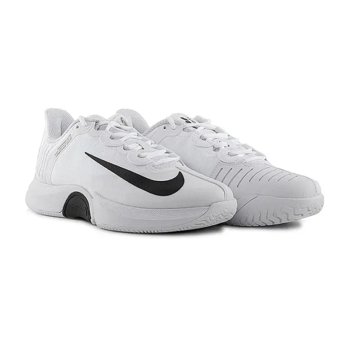 Кроссовки Nike Court Air Zoom GP Turbo